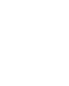 neutron-logo-stacked