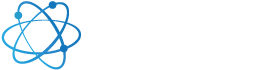 Neutron Electric Co Ltd.